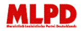 Datei:MLPD-Logo.svg
