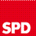 Datei:SPD logo.svg