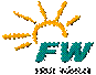 Datei:Freie Waehler Logo.svg