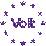 Logo Volt Europa.png