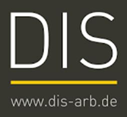 Bildergebnis fÃ¼r Deutsche institution fÃ¼r schiedsgerichtsbarkeit logo