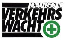 Datei:Deutsche Verkehrswacht logo.jpg
