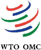 Datei:Logo WTO-OMC.svg